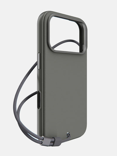 BodyGuardz Pulse case iPhone 17 Pro