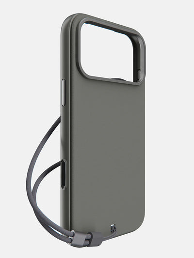 BodyGuardz Pulse case iPhone 17 Pro Max