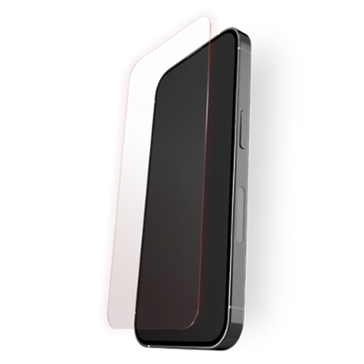 BodyGuardz Red Light converter iPhone 16