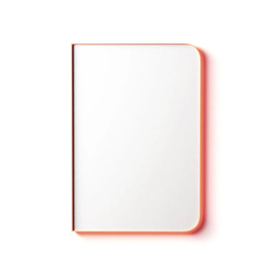 BodyGuardz Red Light Converter screen protector iPhone Duo