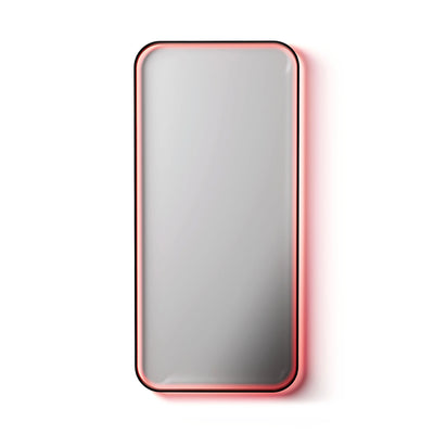BodyGuardz Red Light Converter Privacy iPhone 18 Pro/17 Pro