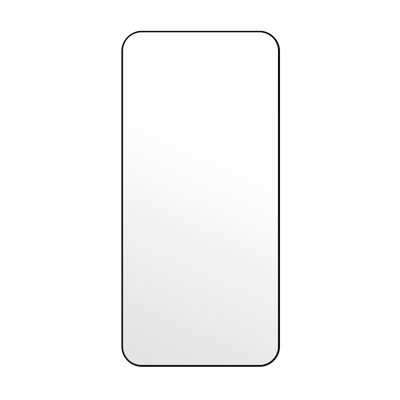 BodyGuardz Pure 3 screen protector iPhone 16 Pro / 17 Pro