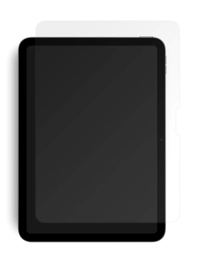 BodyGuardz Pure 3 screen protector iPad Pro 11" (M4-M5)