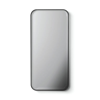 BodyGuardz Pure 3 Privacy iPhone 18 Pro Max/17 Pro Max