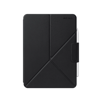 Pitaka MagEZ Folio case 2 iPad Pro 13" (M4-M5)