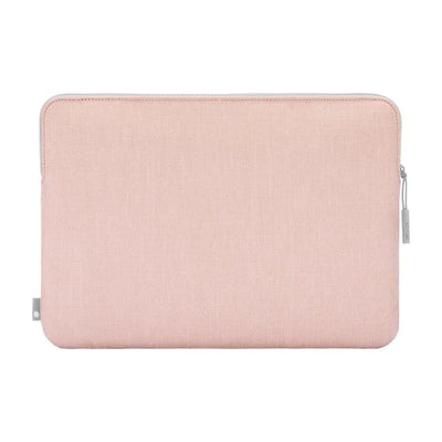 Incase Compact Woolenex sleeve MacBook Pro/Air/Neo 13"