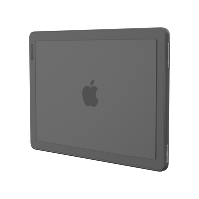 Incase Edge hardshell case MacBook Neo 13"