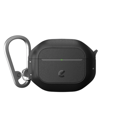 Keybudz Element case AirPods 4/5