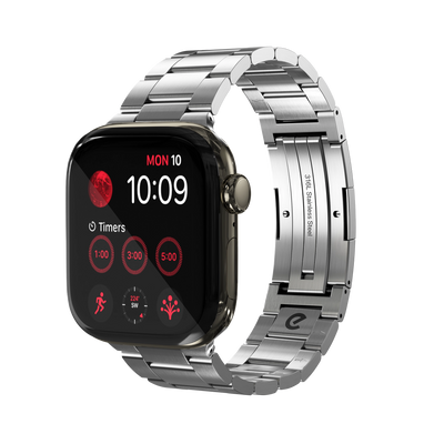 KeyBudz Spectra strap (44-49mm)