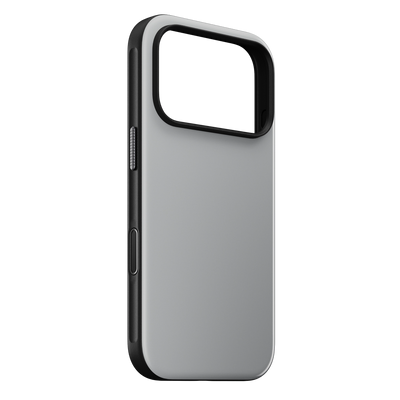 Nomad Sport case iPhone 18 Pro/17 Pro
