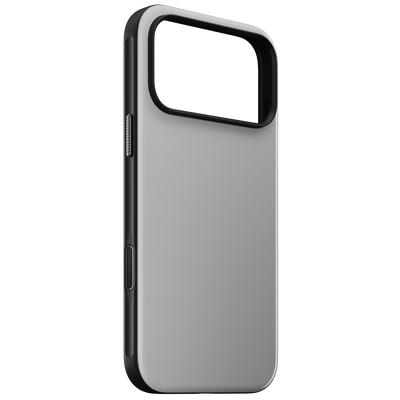 Nomad Sport case iPhone 18 Pro Max/17 Pro Max