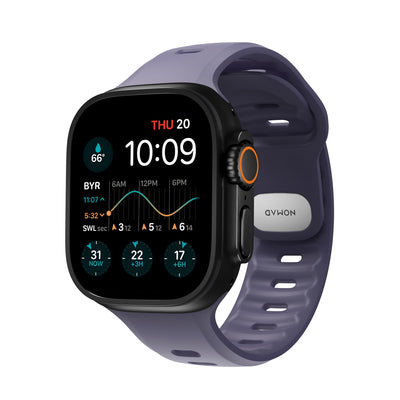 Nomad Tempo band (Ultra-49mm)