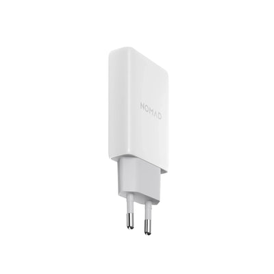 Nomad Slim charger (40W)