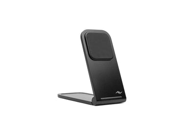 Peak Design Wireless Qi2 charging stand (15W)