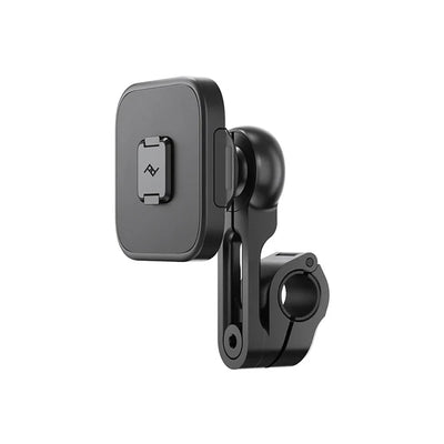 Peak Design motorcycle mount mirror