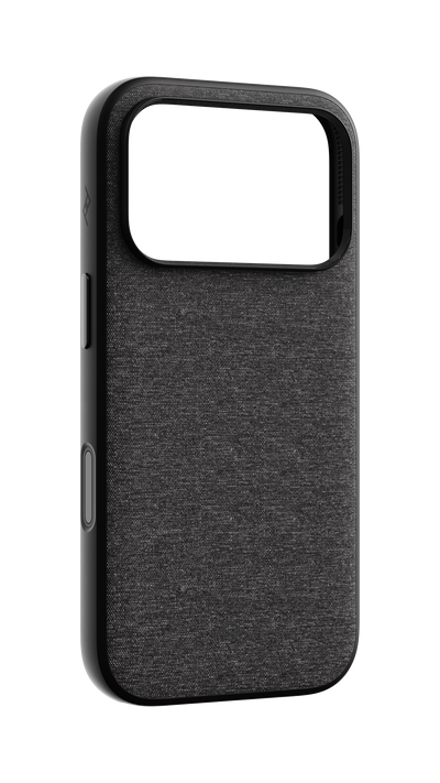 Peak Design Everyday case iPhone 18 Pro