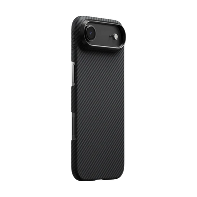 Pitaka Ultra slim case iPhone Air
