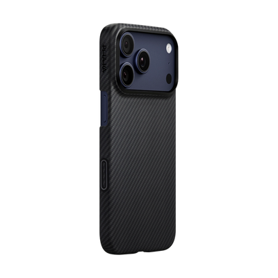 Pitaka Ultra slim case iPhone 17 Pro Max