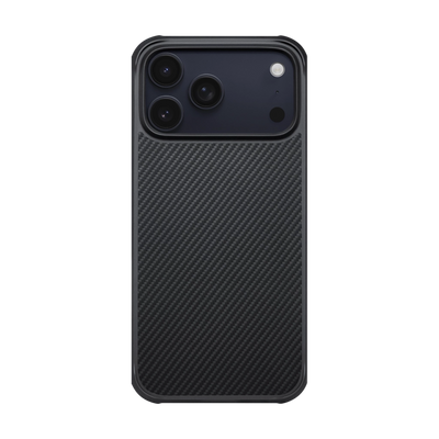 Pitaka ProGuard case iPhone 17 Pro Max