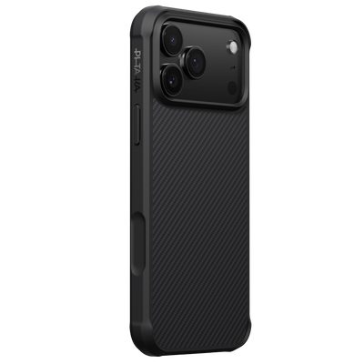 Pitaka ProGuard case iPhone 17 Pro