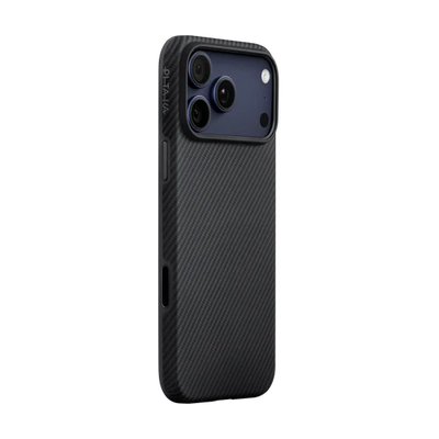 Pitaka UltraGuard case iPhone 17 Pro