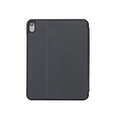 Pomologic BookFolio case iPad Air 11" (M2-M4)