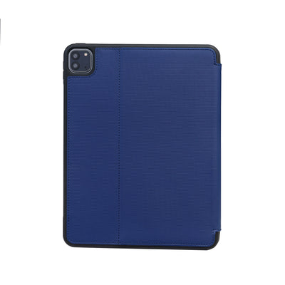 Pomologic BookFolio case iPad Pro 11" (M4-M5)