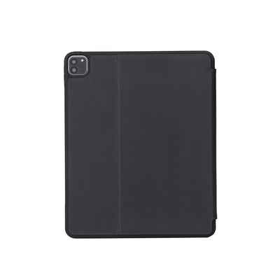 Pomologic BookFolio case iPad Pro 13" (M4-M5)