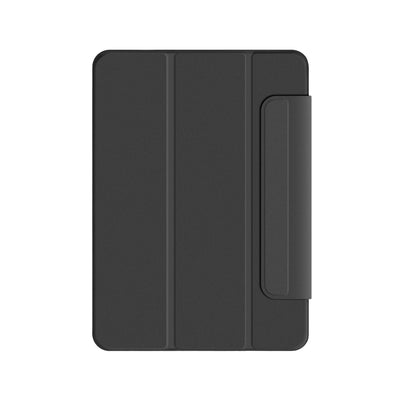 Pomologic BookCover case iPad (10th gen/A16)