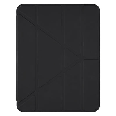 Pomologic BookFold case iPad (10th gen/A16)