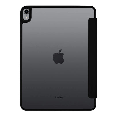 Pomologic BookFold case iPad Air 11" (M2-M4)
