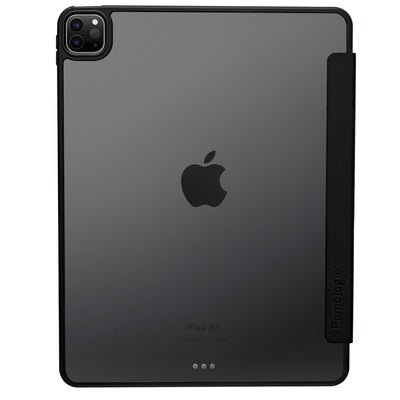 Pomologic BookFold case iPad Air 13" (M2-M4)