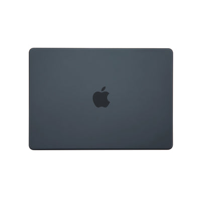 Pomologic hardshell Macbook Air 13" (M2-M5)