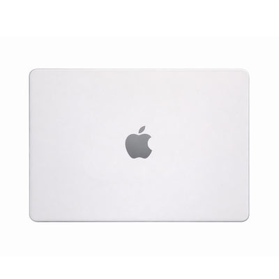 Pomologic hardshell case Macbook Neo 13"