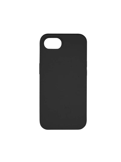 Pomologic CoverCase silicone Magsafe iPhone 16e/17e