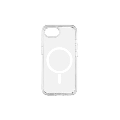 Pomologic Rugged Magsafe case iPhone 16e/17e