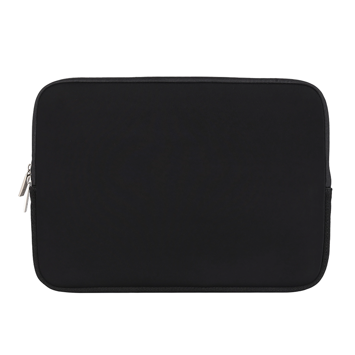 Pomologic Neoprene sleeve MacBook Pro 14" - black