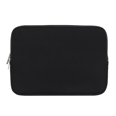 Pomologic Neoprene sleeve MacBook Pro/Air/Neo 13"