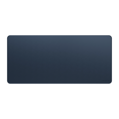 Satechi Vegan-leather premium desk mat