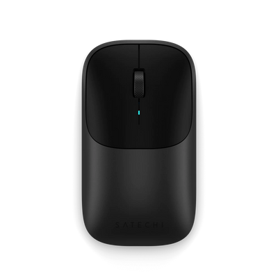 Satechi Slim EX wireless mouse
