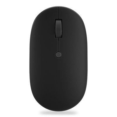 Satechi OntheGo wireless mouse