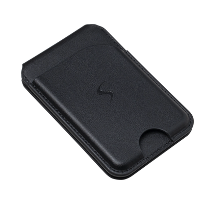 Scapade MagCard magnetic card holder