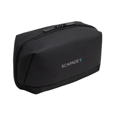 Scapade AirCase travel organizer