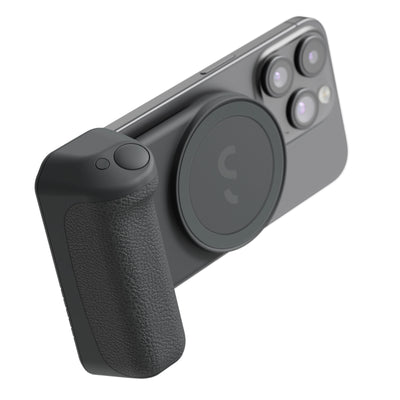Shiftcam SnapGrip Pro