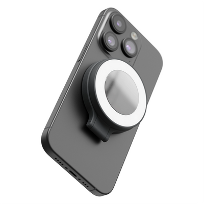 Shiftcam SnapPocket Light