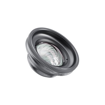 Shiftcam LensUltra P-series 16mm Wide Angle lens