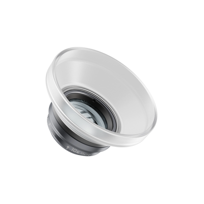 Shiftcam LensUltra P-series 10x Micro lens