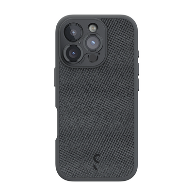 Shiftcam Camera Case S.Mount iPhone 16 Pro