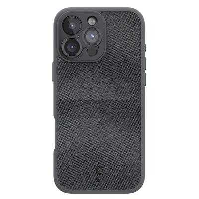 Shiftcam Camera Case S.Mount iPhone 16 Pro Max