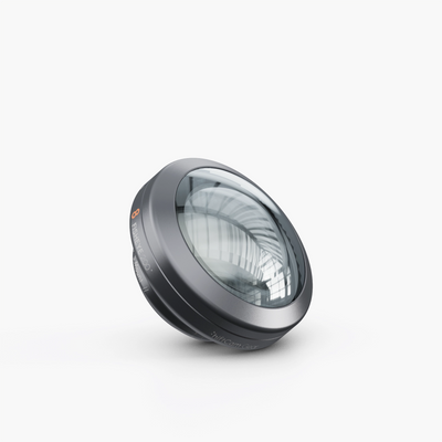 Shiftcam LensUltra V-series 200° Fisheye lens